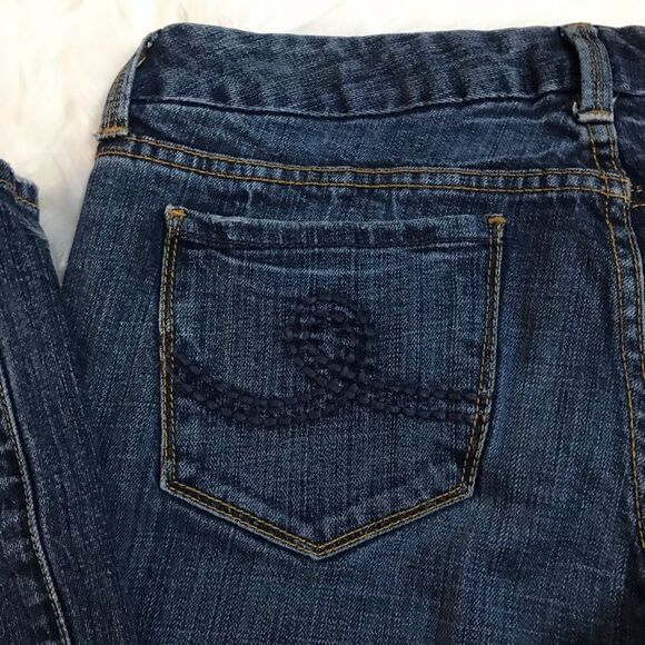 Ladies 7 for All Mankind Jeans - Picture 2 of 6